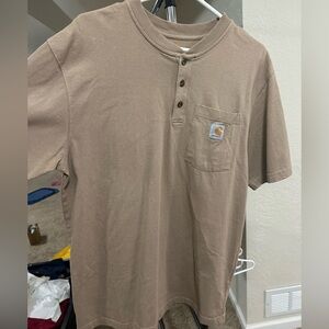 Carhartt Tee